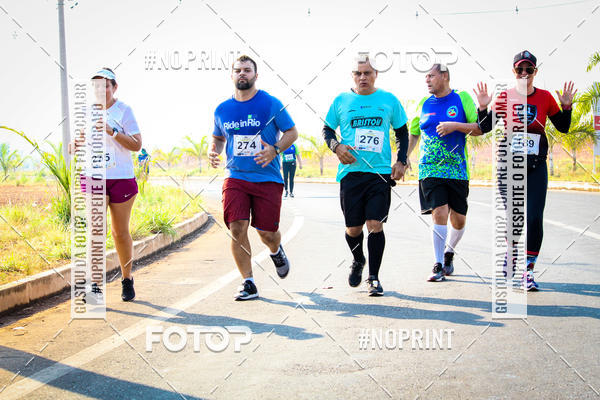 Buy your photos of the eventIV CORRIDA DA INDEPENDNCIA on Fotop