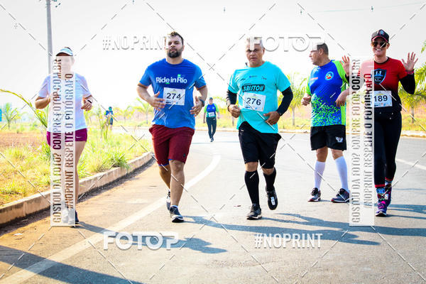 Buy your photos of the eventIV CORRIDA DA INDEPENDNCIA on Fotop