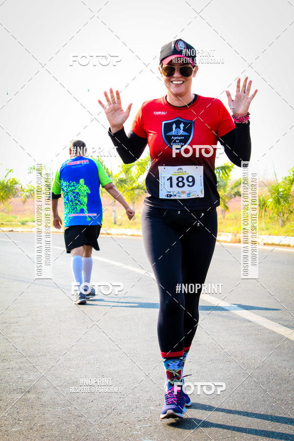 Buy your photos of the eventIV CORRIDA DA INDEPENDNCIA on Fotop