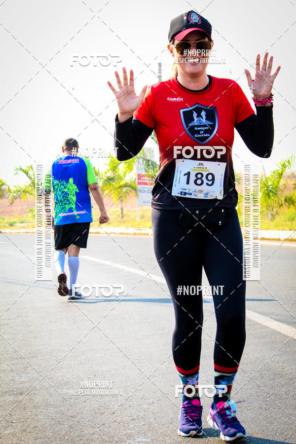 Buy your photos of the eventIV CORRIDA DA INDEPENDNCIA on Fotop