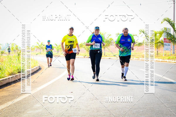 Buy your photos of the eventIV CORRIDA DA INDEPENDNCIA on Fotop
