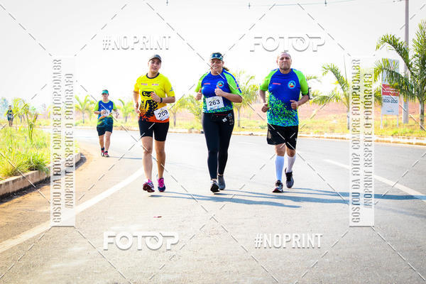 Buy your photos of the eventIV CORRIDA DA INDEPENDNCIA on Fotop