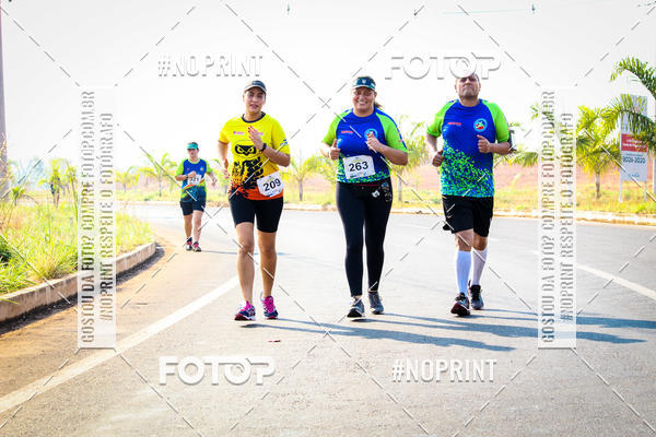 Buy your photos of the eventIV CORRIDA DA INDEPENDNCIA on Fotop
