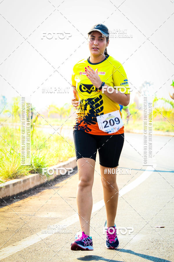 Buy your photos of the eventIV CORRIDA DA INDEPENDNCIA on Fotop
