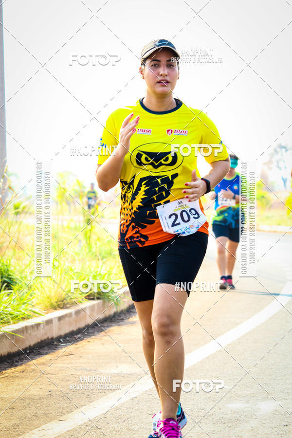 Buy your photos of the eventIV CORRIDA DA INDEPENDNCIA on Fotop