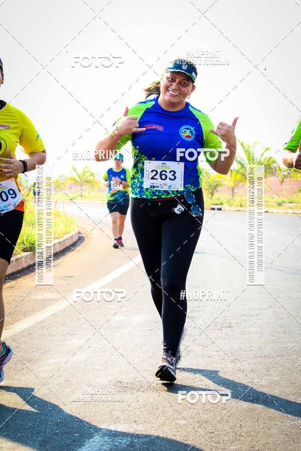 Buy your photos of the eventIV CORRIDA DA INDEPENDNCIA on Fotop