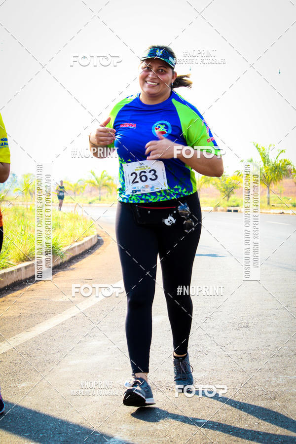 Buy your photos of the eventIV CORRIDA DA INDEPENDNCIA on Fotop