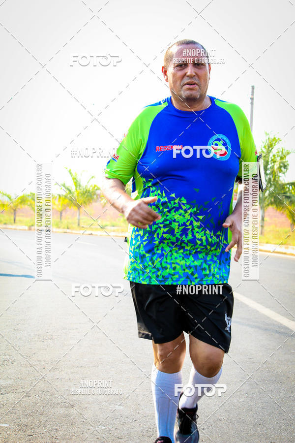 Buy your photos of the eventIV CORRIDA DA INDEPENDNCIA on Fotop