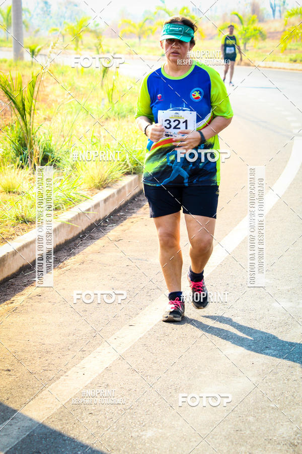 Buy your photos of the eventIV CORRIDA DA INDEPENDNCIA on Fotop