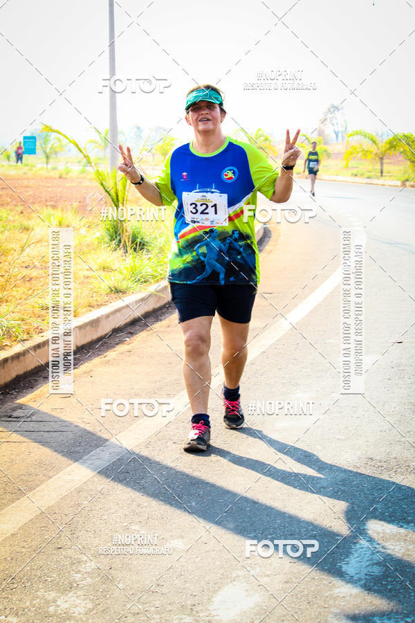 Buy your photos of the eventIV CORRIDA DA INDEPENDNCIA on Fotop