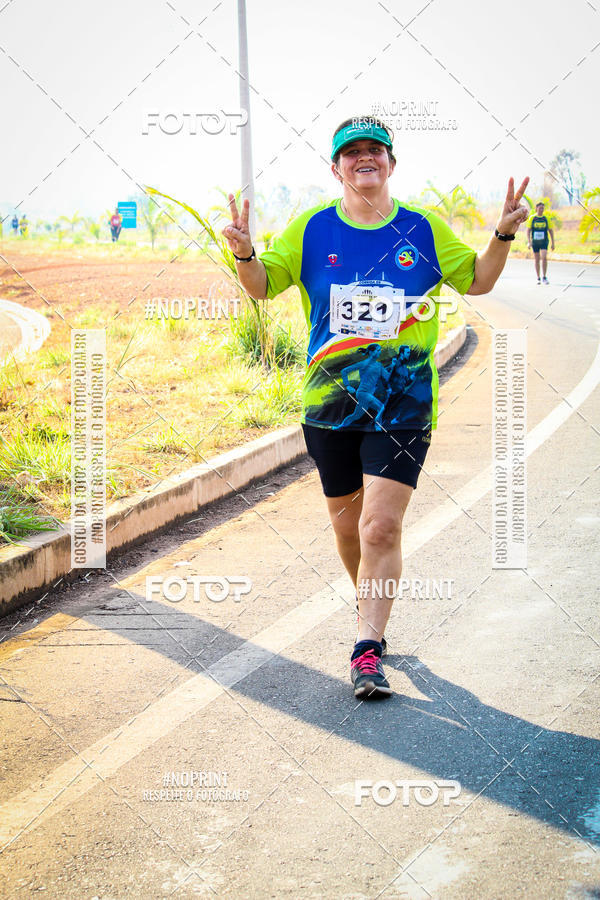 Buy your photos of the eventIV CORRIDA DA INDEPENDNCIA on Fotop