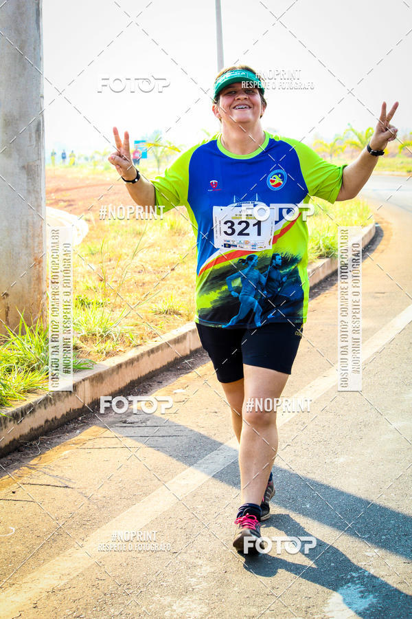 Buy your photos of the eventIV CORRIDA DA INDEPENDNCIA on Fotop