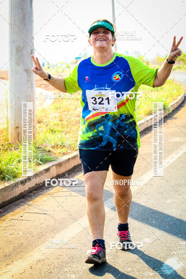 Buy your photos of the eventIV CORRIDA DA INDEPENDNCIA on Fotop
