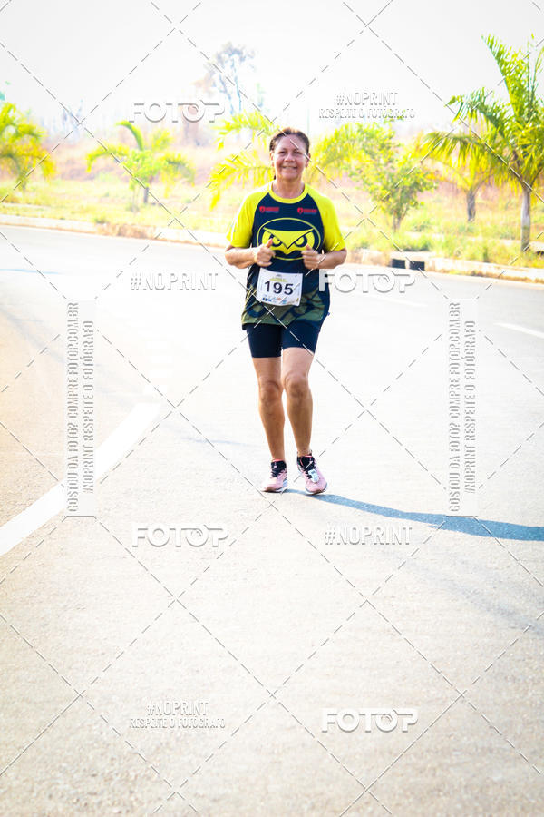 Buy your photos of the eventIV CORRIDA DA INDEPENDNCIA on Fotop