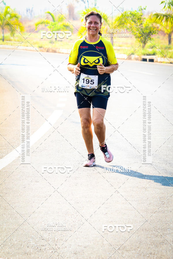 Buy your photos of the eventIV CORRIDA DA INDEPENDNCIA on Fotop