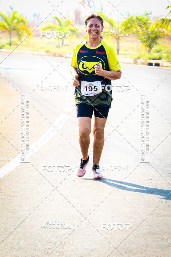 Buy your photos of the eventIV CORRIDA DA INDEPENDNCIA on Fotop