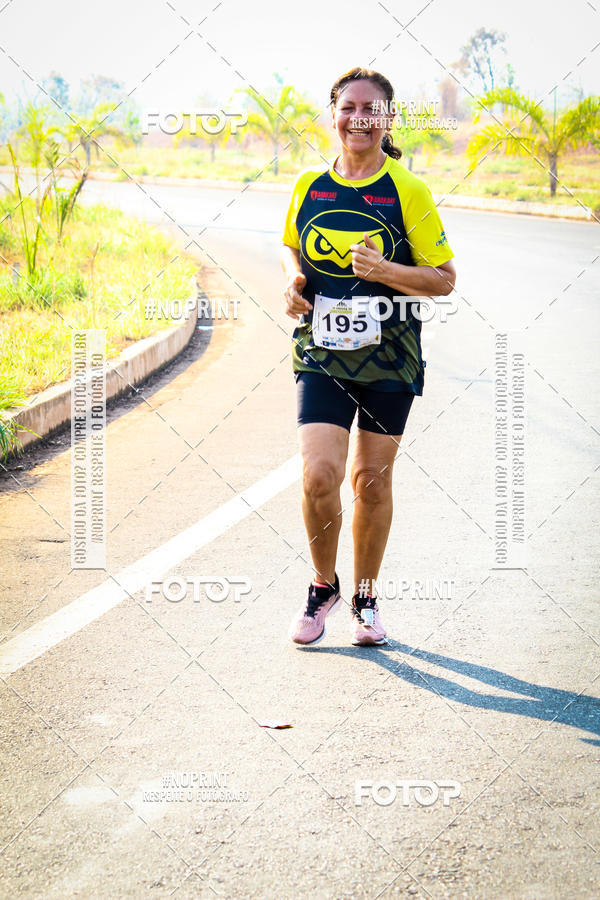Buy your photos of the eventIV CORRIDA DA INDEPENDNCIA on Fotop
