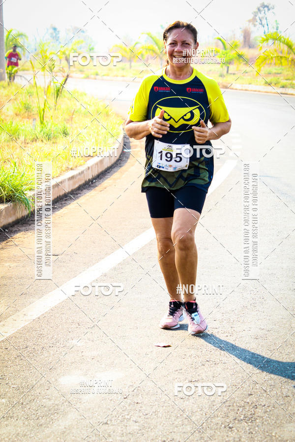 Buy your photos of the eventIV CORRIDA DA INDEPENDNCIA on Fotop
