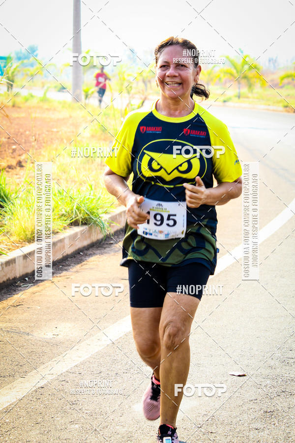 Buy your photos of the eventIV CORRIDA DA INDEPENDNCIA on Fotop