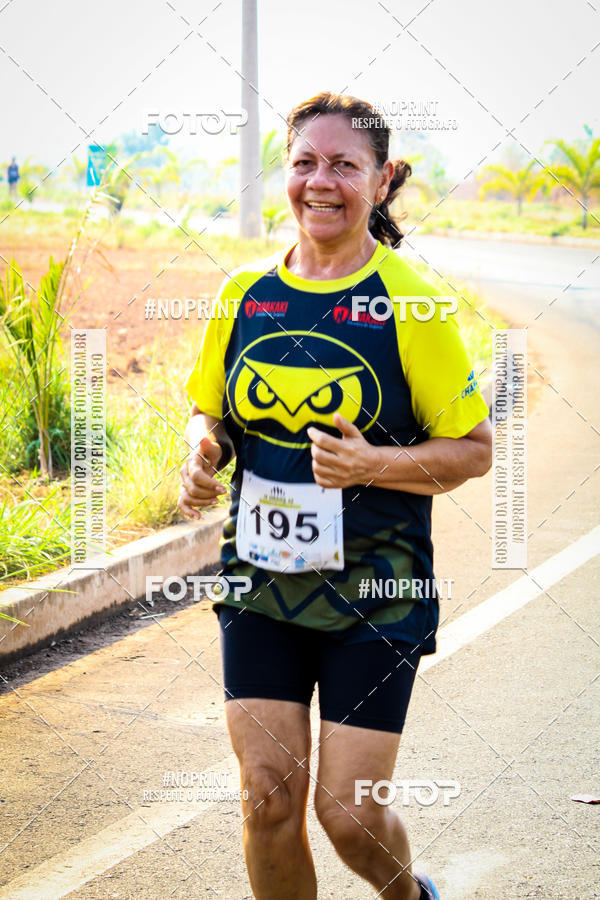 Buy your photos of the eventIV CORRIDA DA INDEPENDNCIA on Fotop