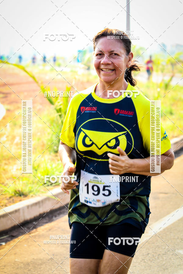 Buy your photos of the eventIV CORRIDA DA INDEPENDNCIA on Fotop