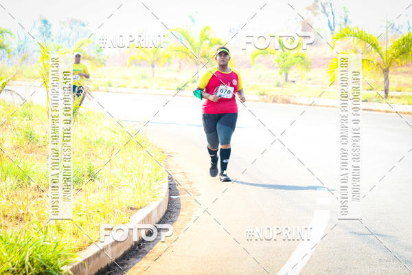 Buy your photos of the eventIV CORRIDA DA INDEPENDNCIA on Fotop