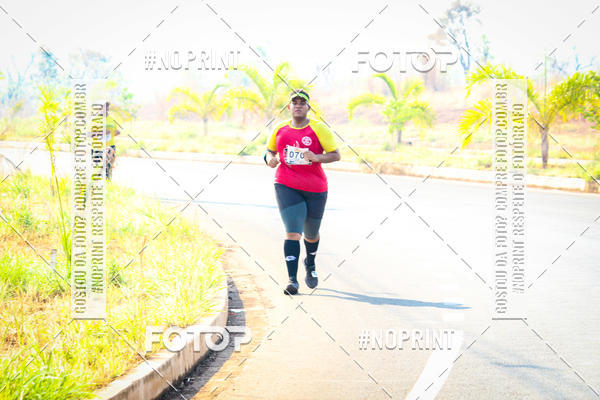 Buy your photos of the eventIV CORRIDA DA INDEPENDNCIA on Fotop