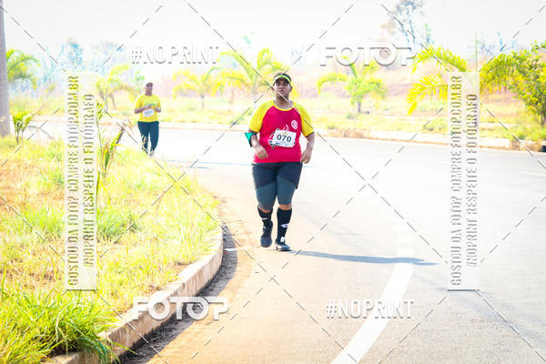 Buy your photos of the eventIV CORRIDA DA INDEPENDNCIA on Fotop