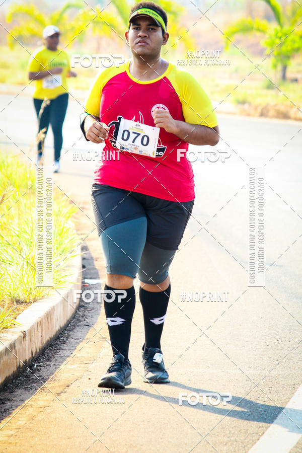 Buy your photos of the eventIV CORRIDA DA INDEPENDNCIA on Fotop