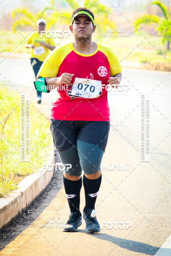 Buy your photos of the eventIV CORRIDA DA INDEPENDNCIA on Fotop