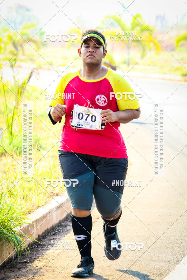 Buy your photos of the eventIV CORRIDA DA INDEPENDNCIA on Fotop