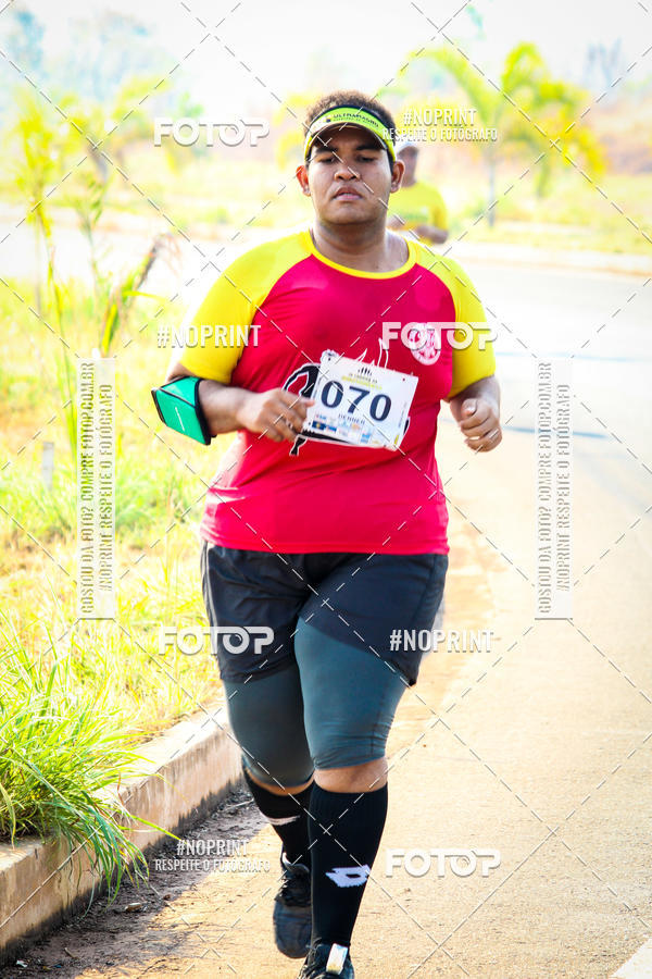 Buy your photos of the eventIV CORRIDA DA INDEPENDNCIA on Fotop