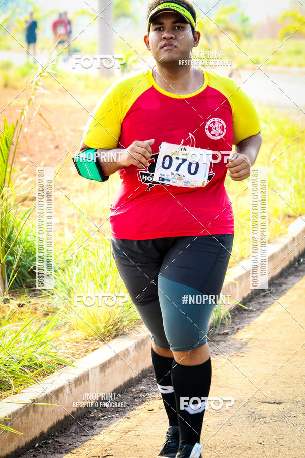 Buy your photos of the eventIV CORRIDA DA INDEPENDNCIA on Fotop