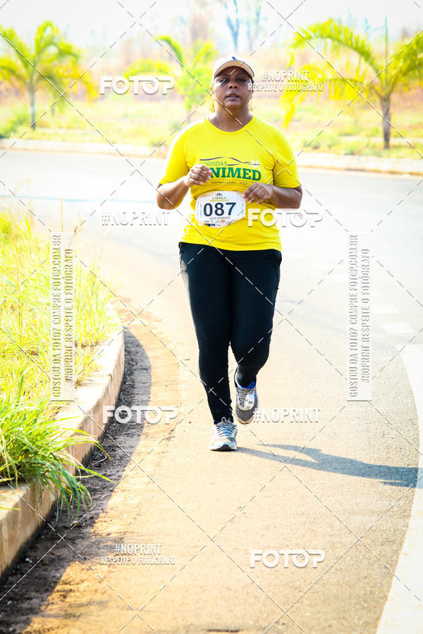 Buy your photos of the eventIV CORRIDA DA INDEPENDNCIA on Fotop