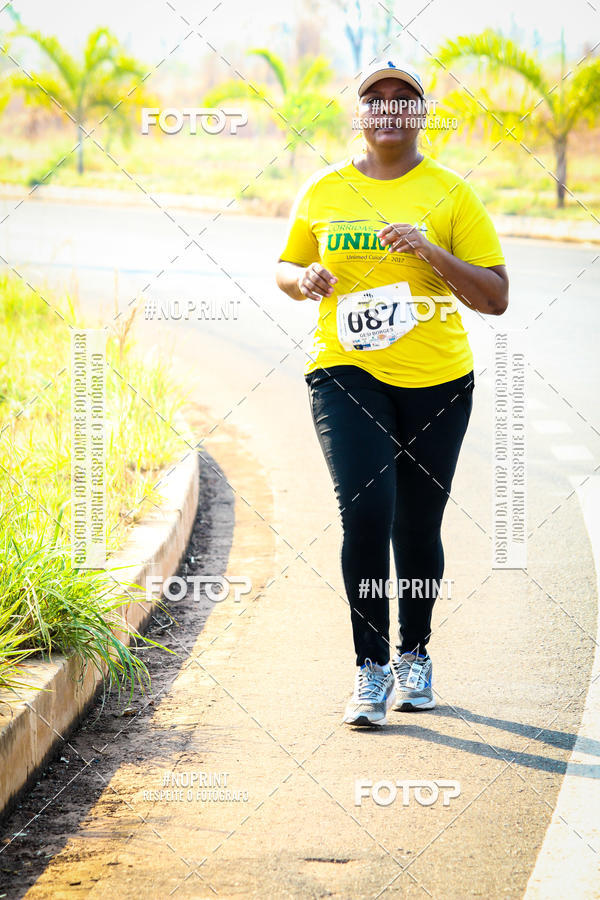 Buy your photos of the eventIV CORRIDA DA INDEPENDNCIA on Fotop