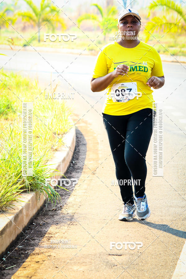 Buy your photos of the eventIV CORRIDA DA INDEPENDNCIA on Fotop