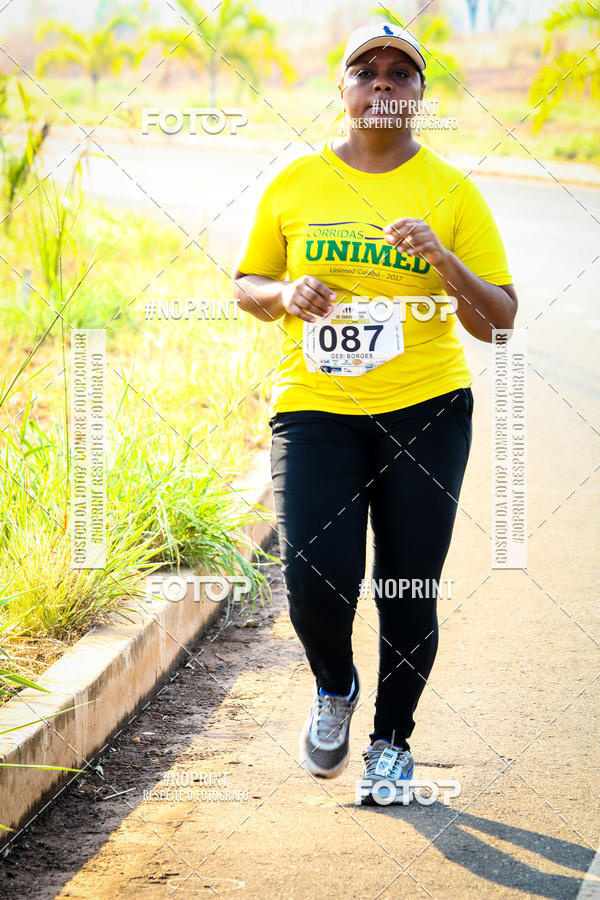 Buy your photos of the eventIV CORRIDA DA INDEPENDNCIA on Fotop