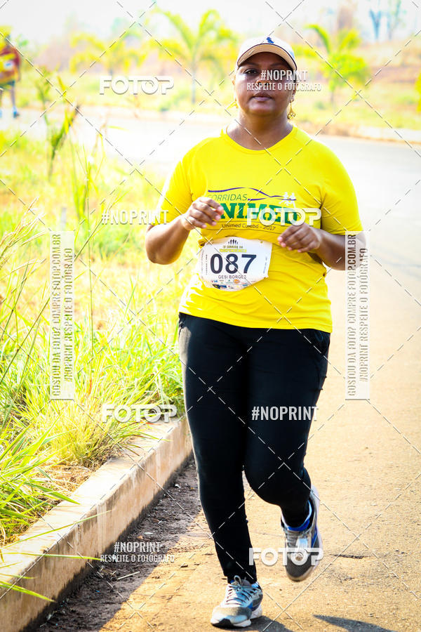 Buy your photos of the eventIV CORRIDA DA INDEPENDNCIA on Fotop