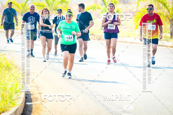 Buy your photos of the eventIV CORRIDA DA INDEPENDNCIA on Fotop