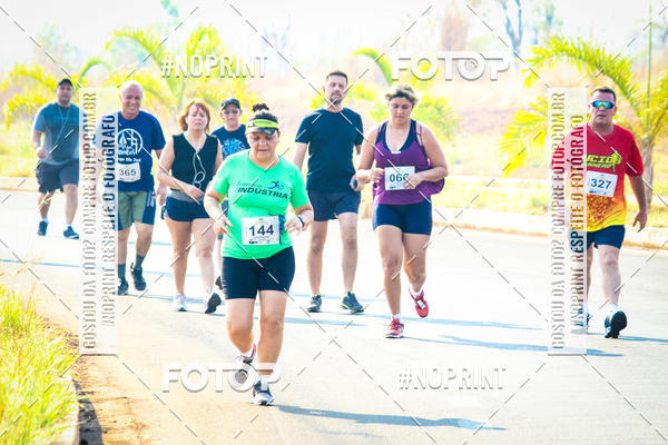 Buy your photos of the eventIV CORRIDA DA INDEPENDNCIA on Fotop