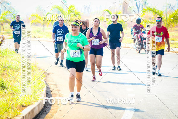 Buy your photos of the eventIV CORRIDA DA INDEPENDNCIA on Fotop