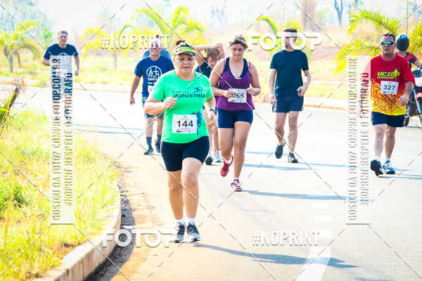 Buy your photos of the eventIV CORRIDA DA INDEPENDNCIA on Fotop