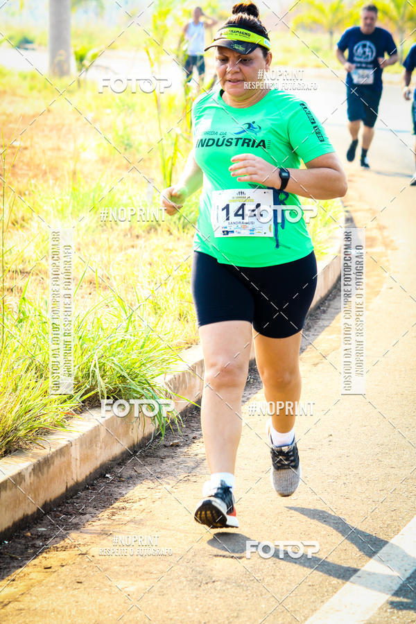 Buy your photos of the eventIV CORRIDA DA INDEPENDNCIA on Fotop