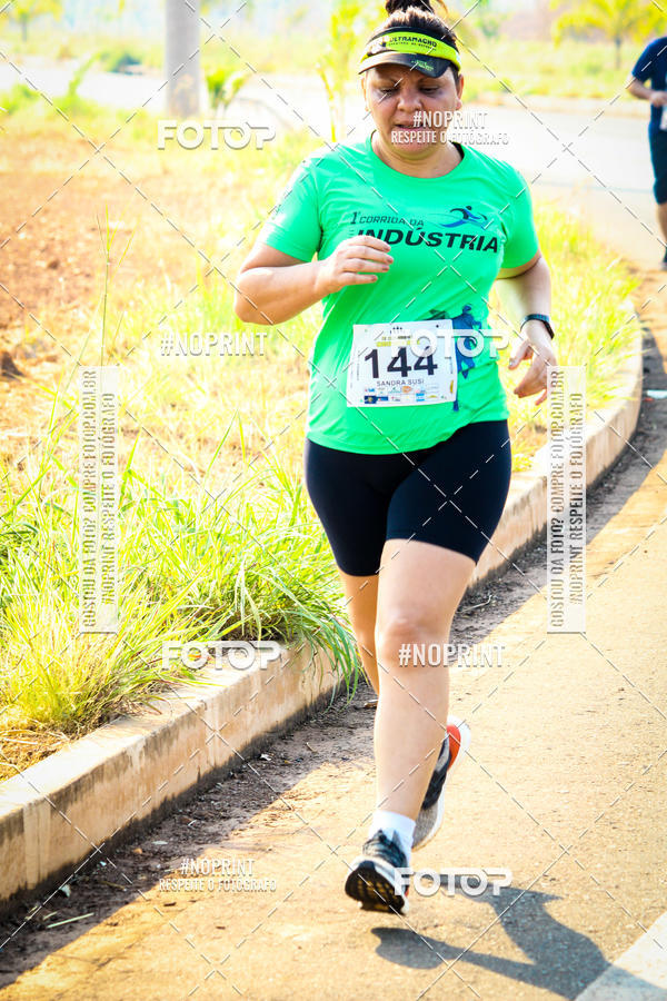 Buy your photos of the eventIV CORRIDA DA INDEPENDNCIA on Fotop