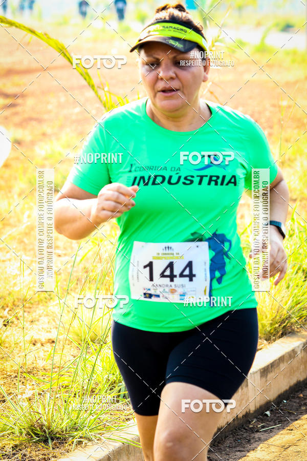 Buy your photos of the eventIV CORRIDA DA INDEPENDNCIA on Fotop