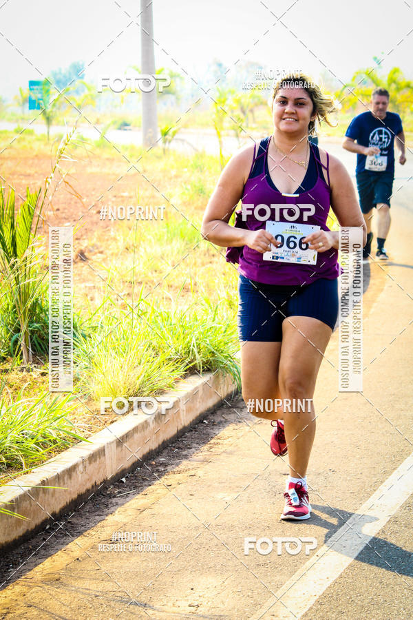 Buy your photos of the eventIV CORRIDA DA INDEPENDNCIA on Fotop