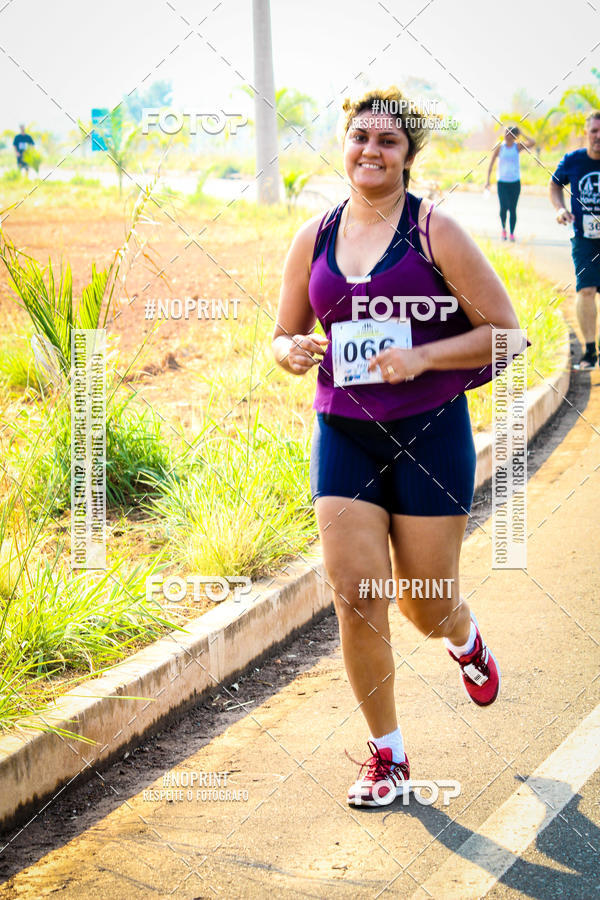 Buy your photos of the eventIV CORRIDA DA INDEPENDNCIA on Fotop