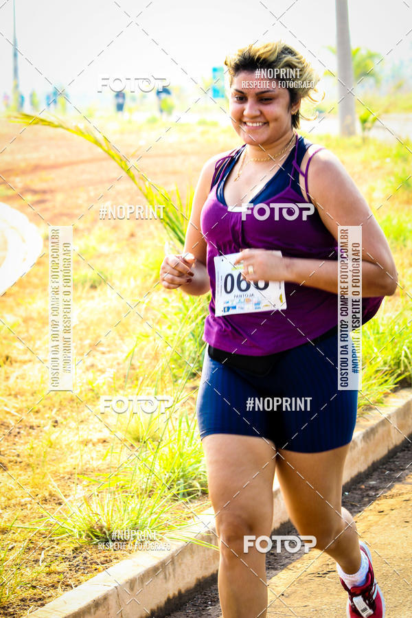 Buy your photos of the eventIV CORRIDA DA INDEPENDNCIA on Fotop