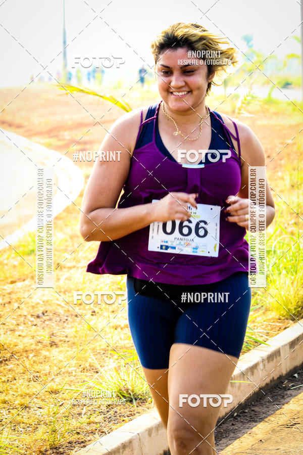 Buy your photos of the eventIV CORRIDA DA INDEPENDNCIA on Fotop