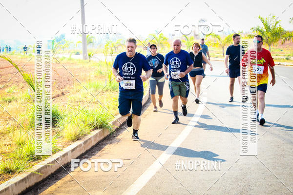 Buy your photos of the eventIV CORRIDA DA INDEPENDNCIA on Fotop